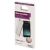 Чехол для iPhone Red Line Crystal для iPhone 7 серый